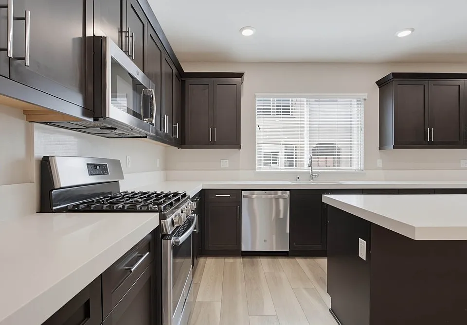 1577 Castillo Way #7