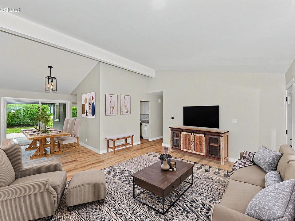 1st image of 4460 Glenway STREET