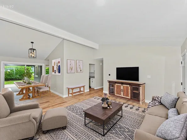 4460 Glenway STREET, Wauwatosa, WI 53225