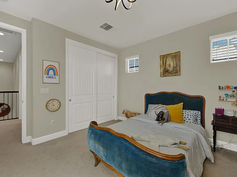 4037 Crane Ct — Photo 34