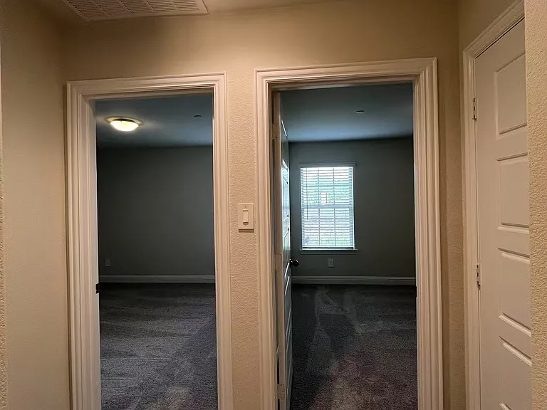 633 Sandiford Ct — Photo 20