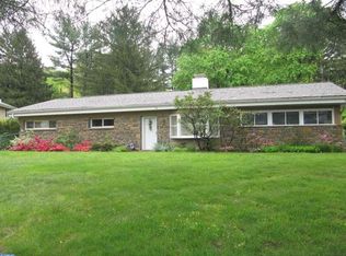 937 Croton Rd, Wayne, PA 19087