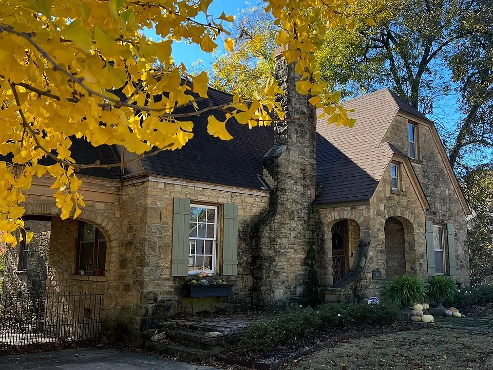 309 Mallory Ct
