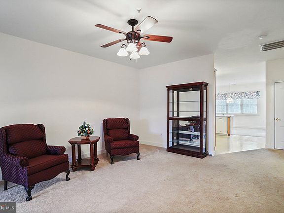 5th image of 12907 Little Hayden Cir