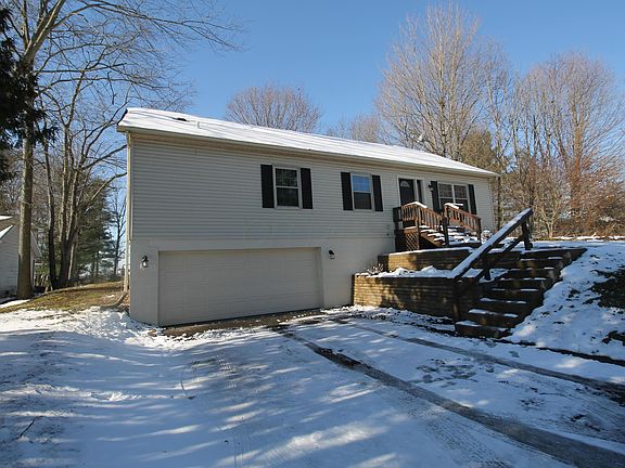 2nd image of 1589 Apple Valley Dr