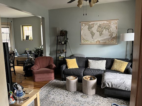 5th image of 2108 W Wilson Ave #1