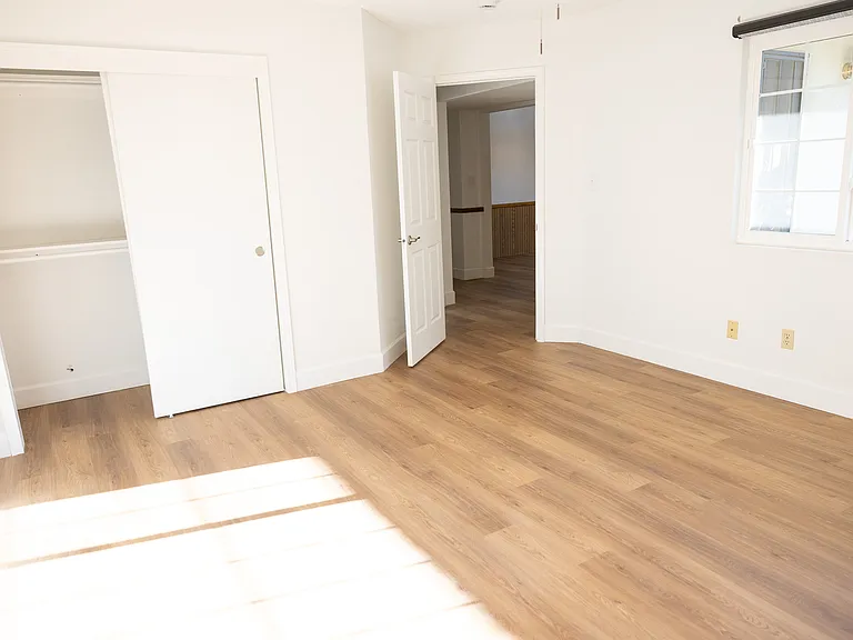 4709 Pinecastle Ave — Photo 17