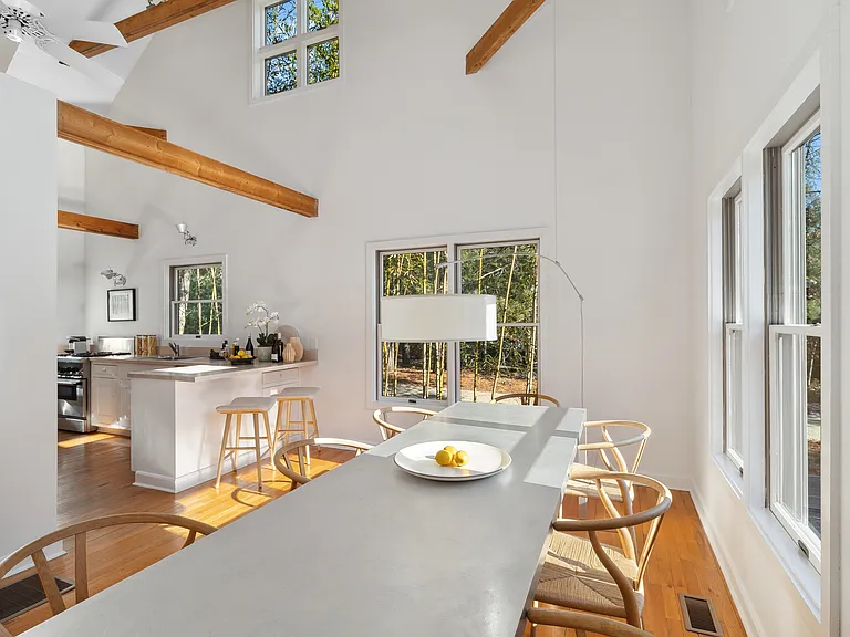 3 Rolling Wood Ln — Photo 8