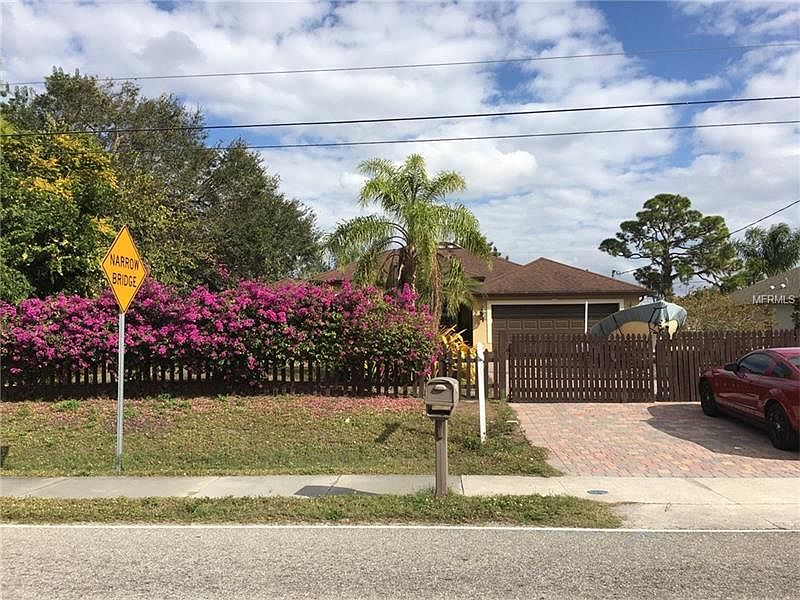 1st image of 3116 Pellam Blvd