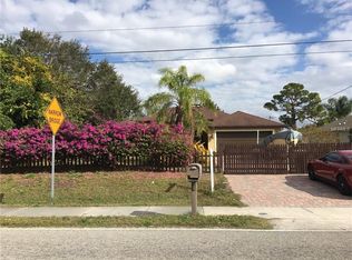 3116 Pellam Blvd, Pt Charlotte, FL 33948