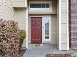 1648 Alamosa Ave, Richland, WA 99352