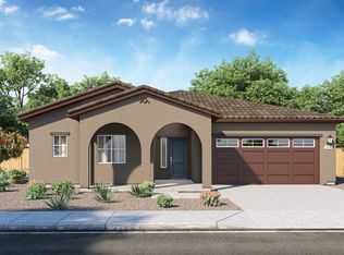 620 Songbird Way, Dixon, CA 95620