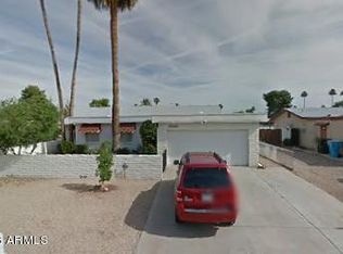 10428 W Calle De Plata, Phoenix, AZ 85037