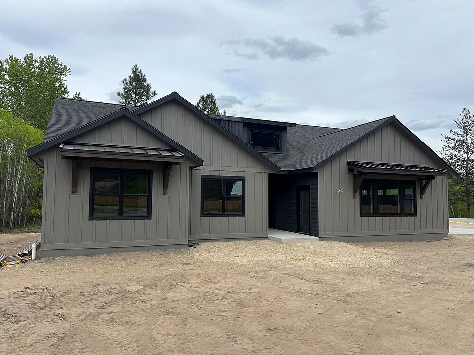 1st image of 245 Mountain Park