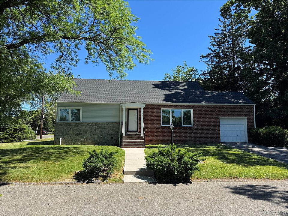 1st image of 25 Alta Parkway