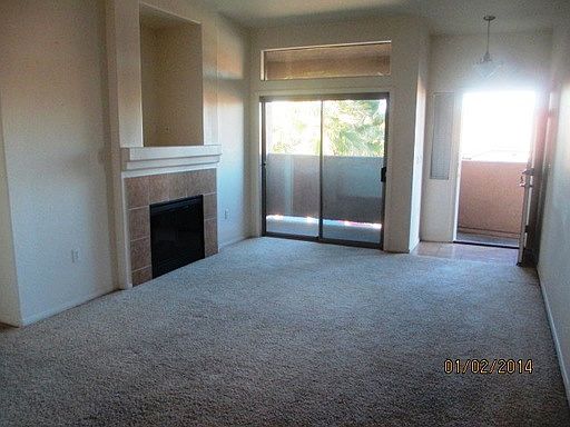 5th image of 8805 Jeffreys St Unit 2032