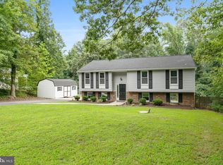 45505 Holly Rd, Lexington Park, MD 20653