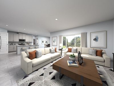 12707 Senbay Ct, Jacksonville, FL, 32218