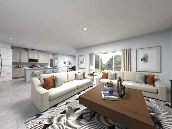 3024 Harden Dr, Jacksonville, FL 32218