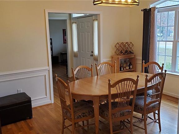 3rd image of 12200 Green Vista Ct