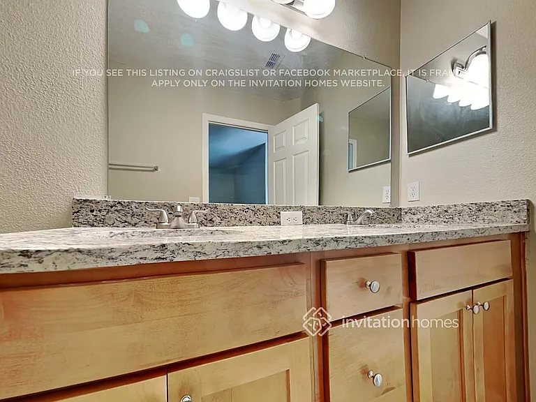 536 Big Sioux Ct — Photo 18