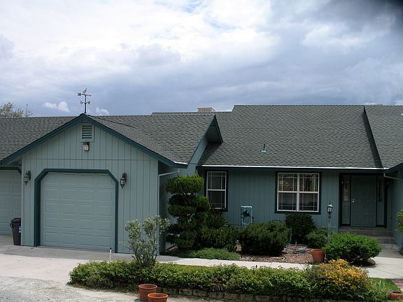 2nd image of 17226 Monte Grande Dr