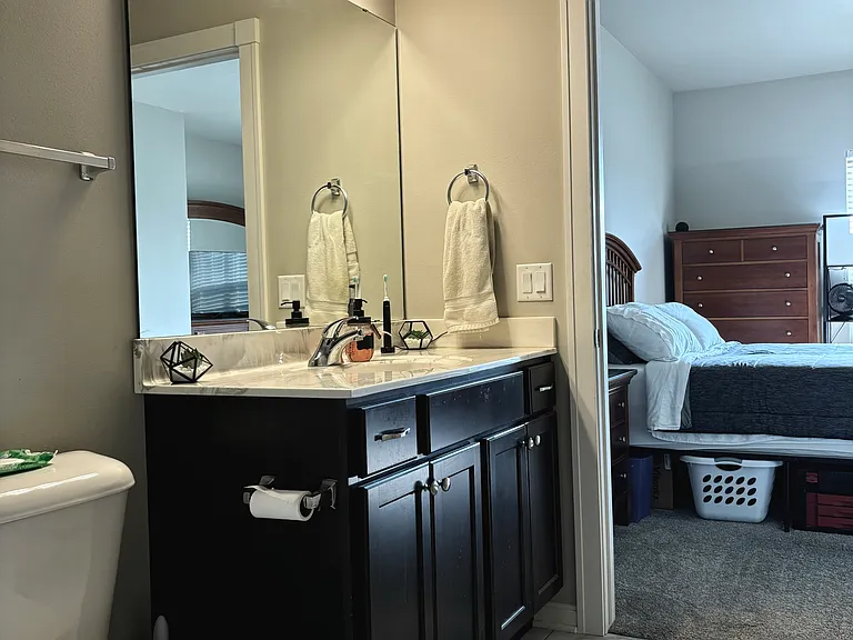 5192 Sassafras Dr #210 — Photo 22