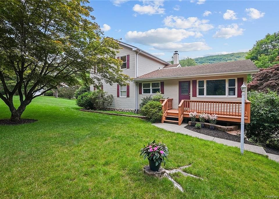 430 Sprout Brook Road, Garrison, NY 10524 Zillow
