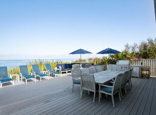 152 Creek Rd, Wading River, NY 11792