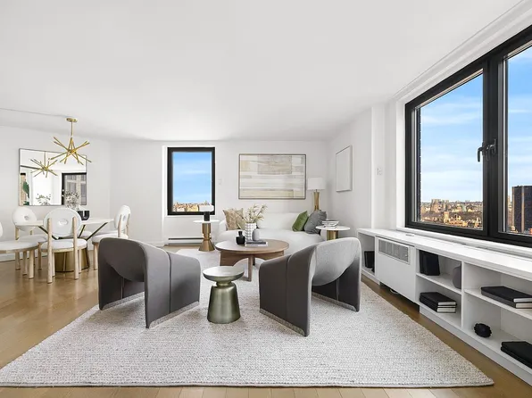 1623 3rd Ave APT 36A, New York, NY 10128