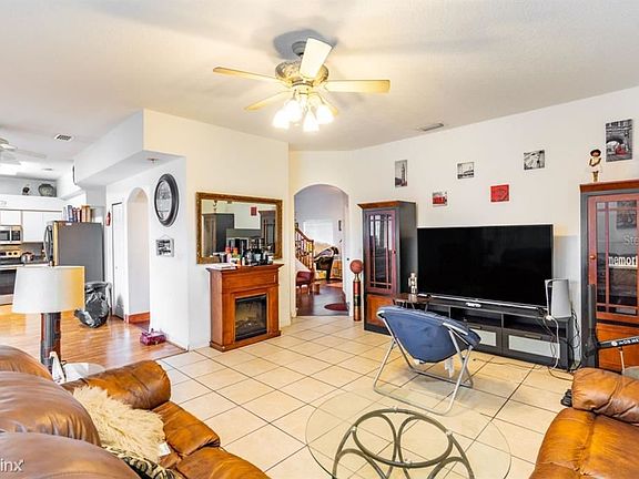 2nd image of 3512R Osprey Cove Cir