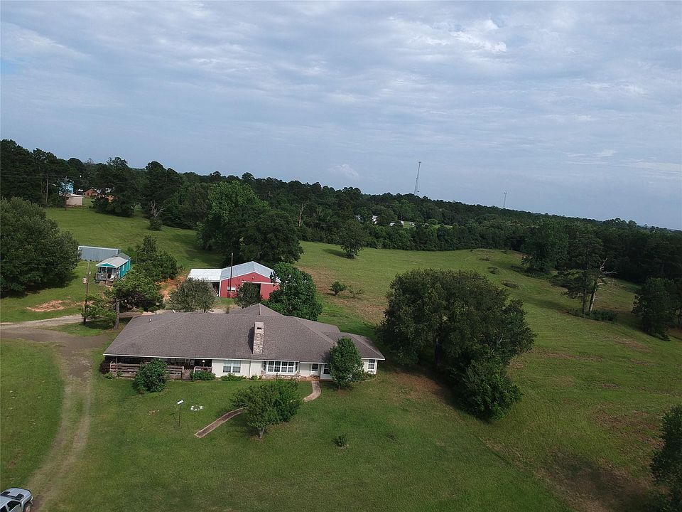 1st image of 251 County Road 1050