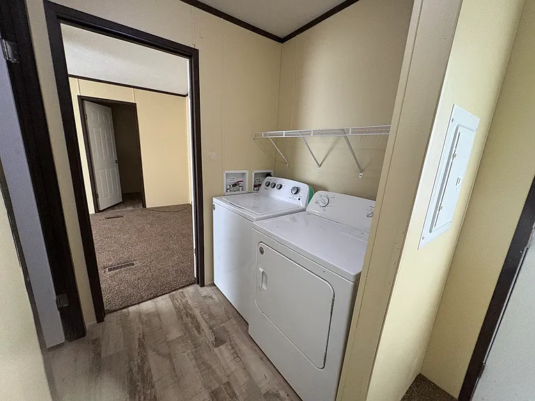 506 Macduff Dr — Photo 8