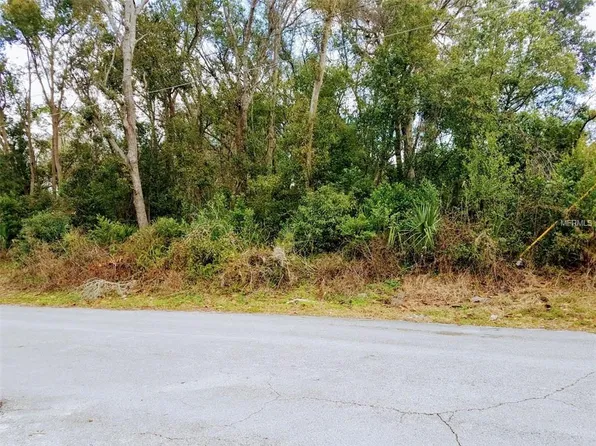 225 Lago Vista St, Debary, FL 32713