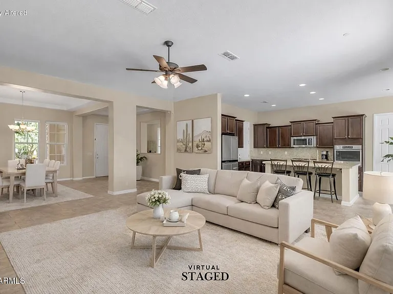 2827 E Muirfield St — Photo 6