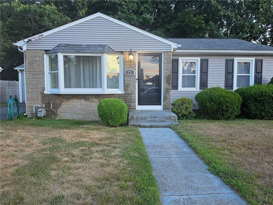 1st image of 75 Eaton St