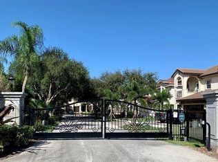 1855 Copley Place, Delray Beach, FL 33445