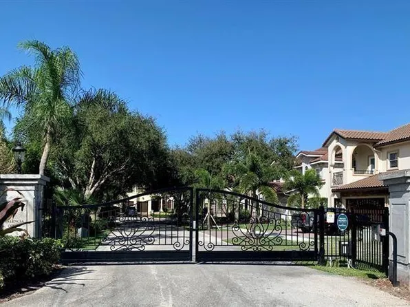 1855 Copley Place, Delray Beach, FL 33445