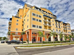 8390 SW 72nd Ave APT 202, Miami, FL 33143