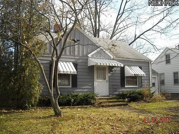 2nd image of 3022 Latimer Ave