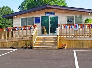 858 Georgina Dr, Derry, PA 15627