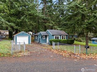 3410 NW Morgan Lane, Bremerton, WA 98312