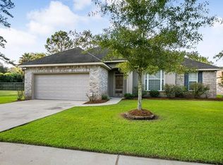 201 Rue Chardonnay, Abita Springs, LA 70420