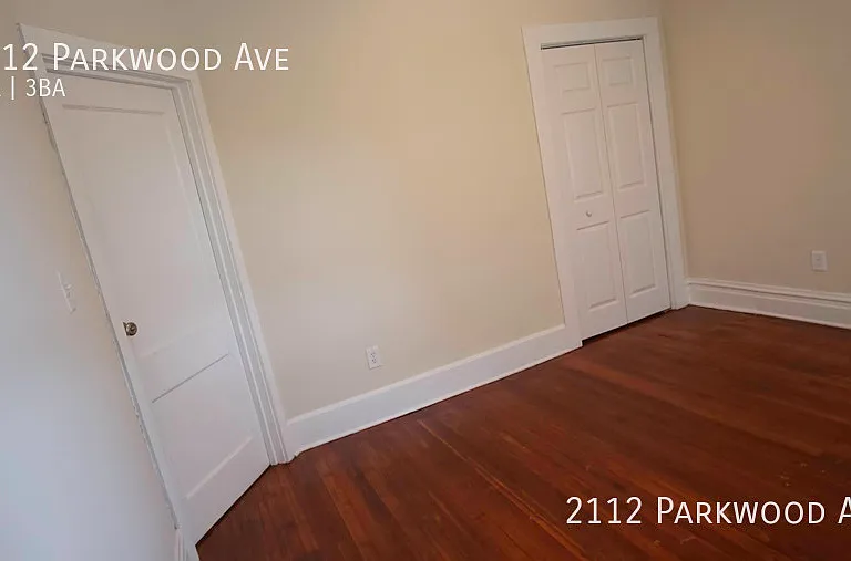 2112 Parkwood Ave — Photo 8