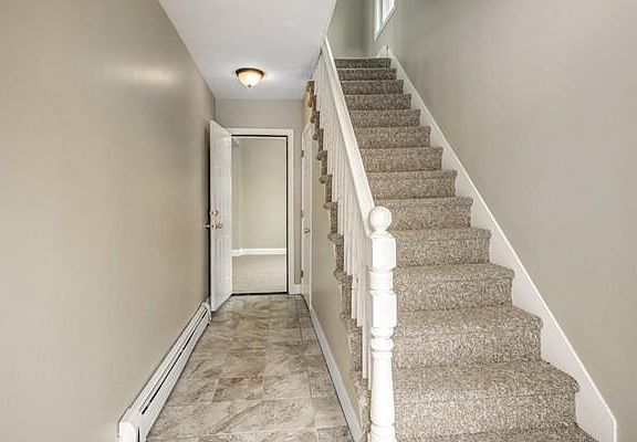 3rd image of 42 Greenville St #1