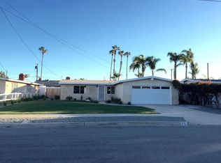 921 Grove Ave, Imperial Beach, CA 91932
