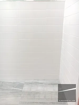 Rented by Highline Residential | media 12