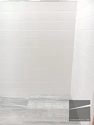 Rented by Highline Residential