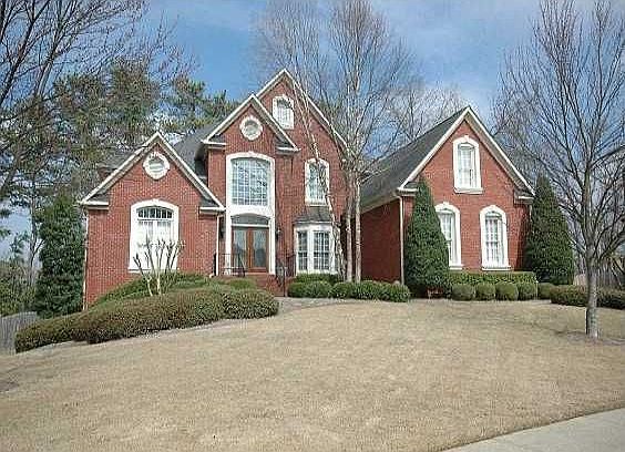1st image of 3296 Winthrop Cir