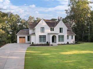 5090 Riverview Rd, Atlanta, GA 30327